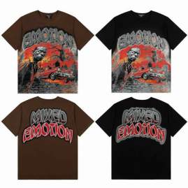 Picture of Mixed Emotion T Shirts Short _SKUMixedEmotionS-XLhdtx99086151